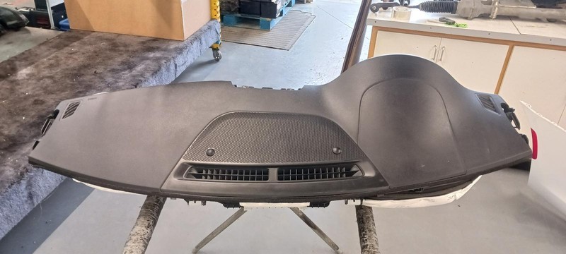 21-'22 KIA SELTOS dashboard Dash Panel OEMGrade A!