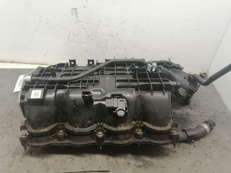 Intake Manifold 2.0L Fits 17-21 BMW 230i 1599554