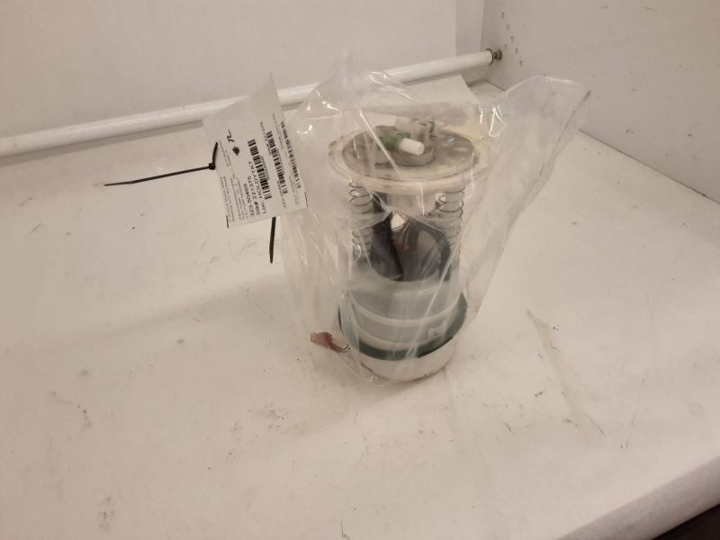 Fuel Pump Assembly 3.5L 6 Cylinder Fits 09-14 MURANO 2845945