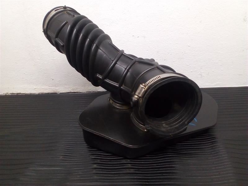 07-10 Ford EDGE V6 Air Cleaner Inlet Duct Hose Tube OEM 7T4Z-9B659-A