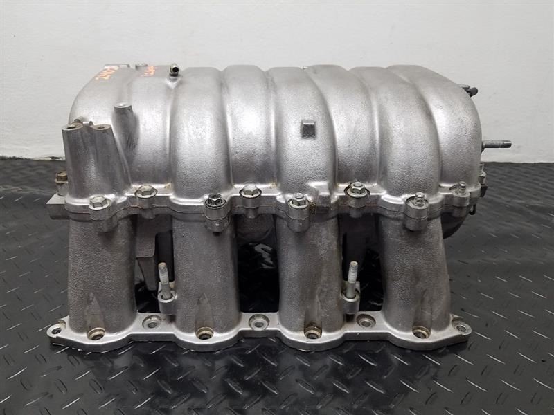 00-04 Toyota Tundra V8 Engine Intake Manifold Assembly OEM 17101-50020
