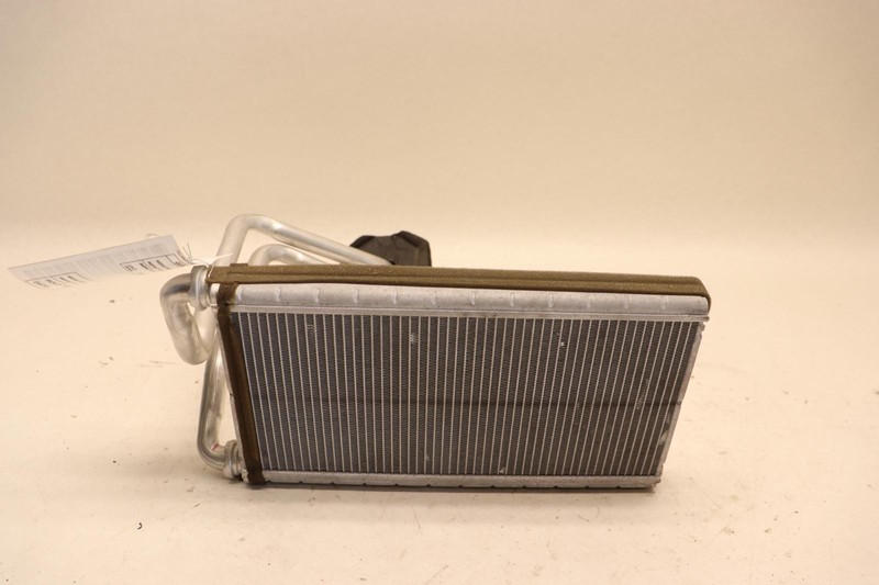 2014-2024 DODGE RAM PROMASTER 1500 2500 A/C CONDITION HVAC HEATER CORE OEM