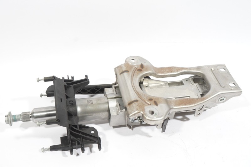 2021 - 2024 BMW 228I F44 POWER STEERING COLUMN OEM