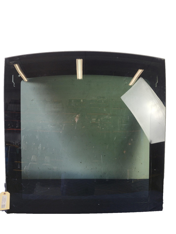 2015-2024 Ford Edge Panoramic Sunroof Sun Roof Glass OEM JT4B-R500A18-AB