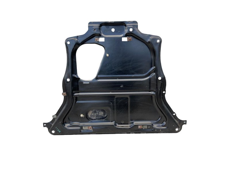 2015-2020 BMW 330i GT Under Body Engine Belly Pan Skid Plate