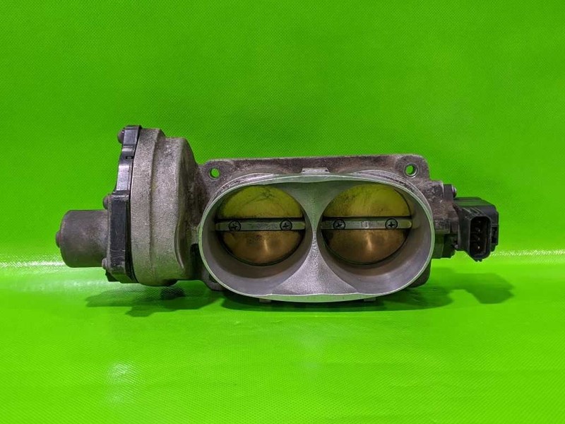 05-10 MUSTANG 4.6L THROTTLE BODY OEM 4469-16