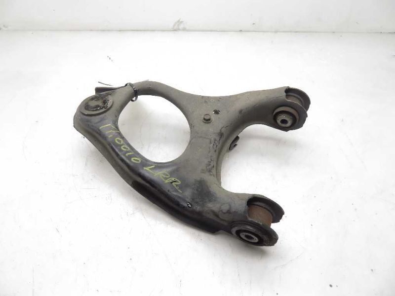 09-14 ACURA TSX DRIVER SIDE REAR LEFT UPPER CONTROL ARM