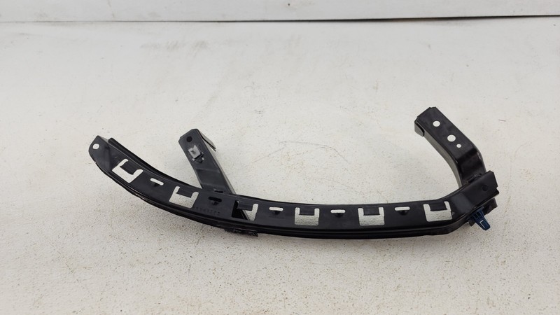 21-23 HONDA RIDGELINE RIGHT HEADLIGHT MOUNT SUPPORT BRACKET OEM