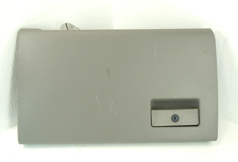 2017 17 Ford F-150 Glove Box Compartment OEM *SEE NOTES*