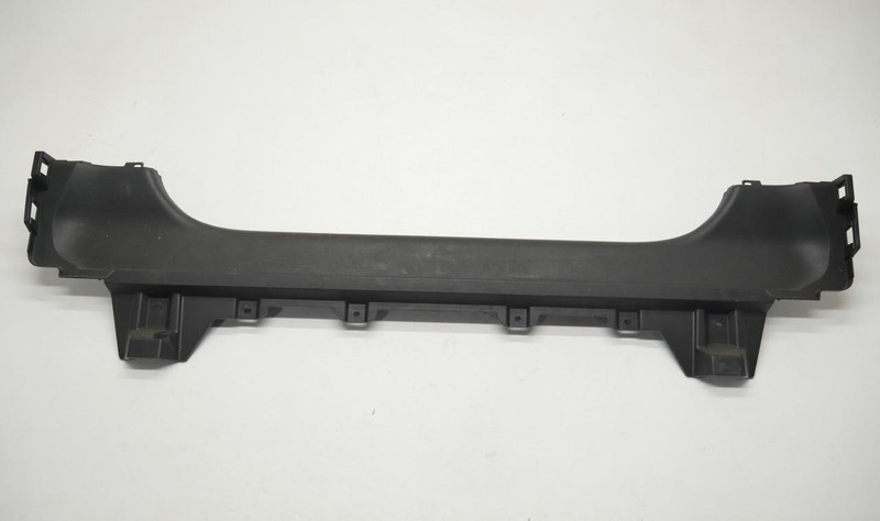 2009-2020 Nissan 370Z Rear Upper Parcel Shelf Trim Cover Panel OEM