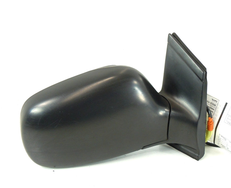 1998-2003 Toyota Sienna Power Door Mirror Passenger Right RH Non-Heated OEM