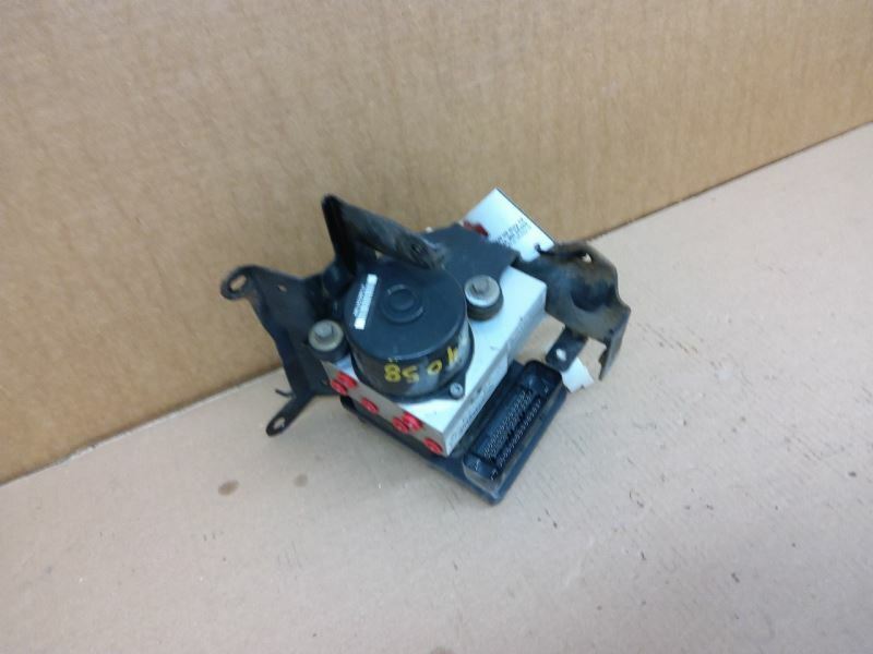 Anti-Lock Brake Part Assembly Fits 06-07 XTERRA 252195