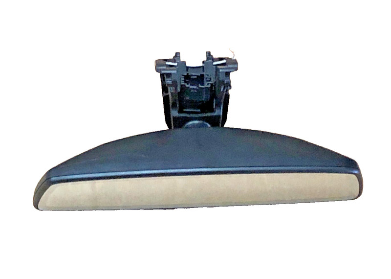 OEM 16-19 BMW 7 SERIES 740I G11 G12 FRONT INTERIOR REAR VIEW MIRROR #A0.01