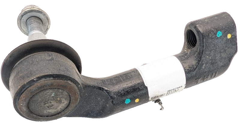 π
21-25 FORD F-150 OEM SUSPENSION CONTROL ARM & BALL JOINT AS END SPINDLE ROD LH