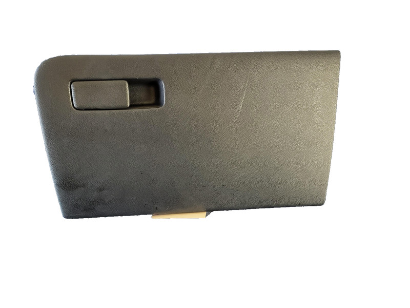Used Oem Kia Instrument Panel Dash Glove Box Door Lid for 2020-2025 Soul