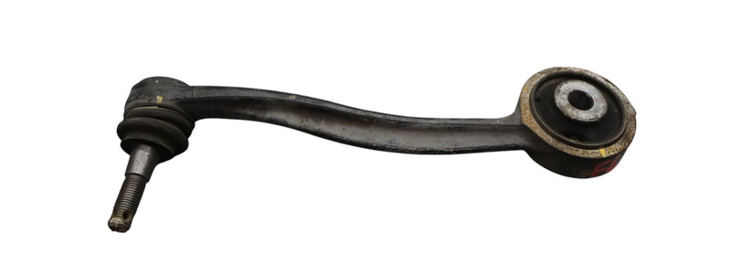 09-14 Hyundai Equus Front Left Upper Rearward Control Arm 54405-3M000 OEM