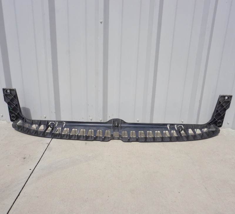 2014 - 2021 BMW i3 Rear Bump Upper Center Mount Support Bracket Brace OEM