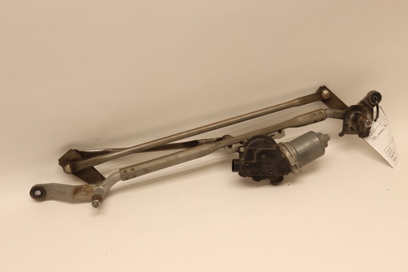 2013-2016 SCION FRS FR-S FRONT WINDSHIELD WIPER MOTOR TRANSMISSION LINKAGE OEM