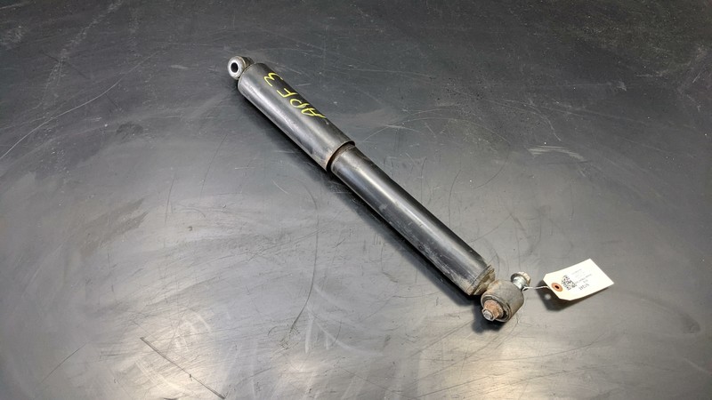 Rear Left Shock Absorber AWD 2019 Nissan Frontier SV 56200-ZL60A 2017 2018