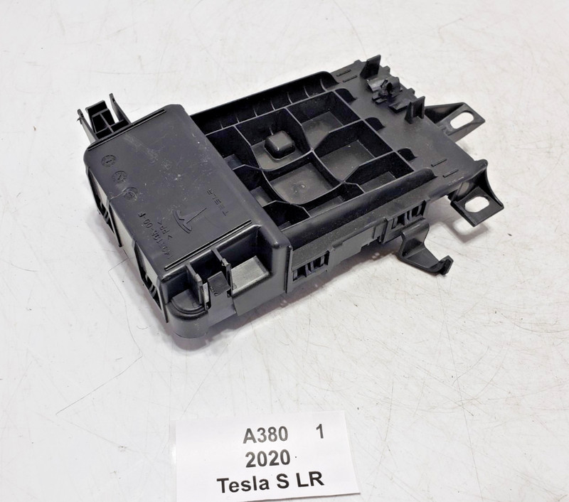 ✅ 16-25 OEM Tesla Model S X Front Left Driver Seat Computer Control Module
