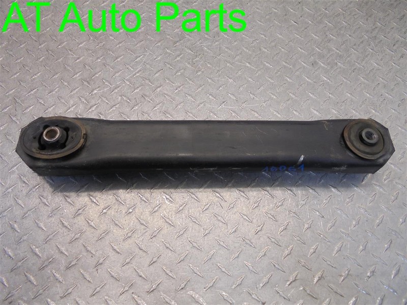 99 00 01 02 03 04 JEEP GRAND CHEROKEE REAR LOWER CONTROL ARM