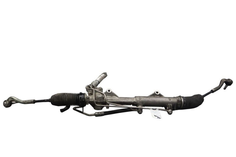 08-14 Mercedes W204 C350 C300 C250 Power Steering Rack and Pinion 2044604900 Oem