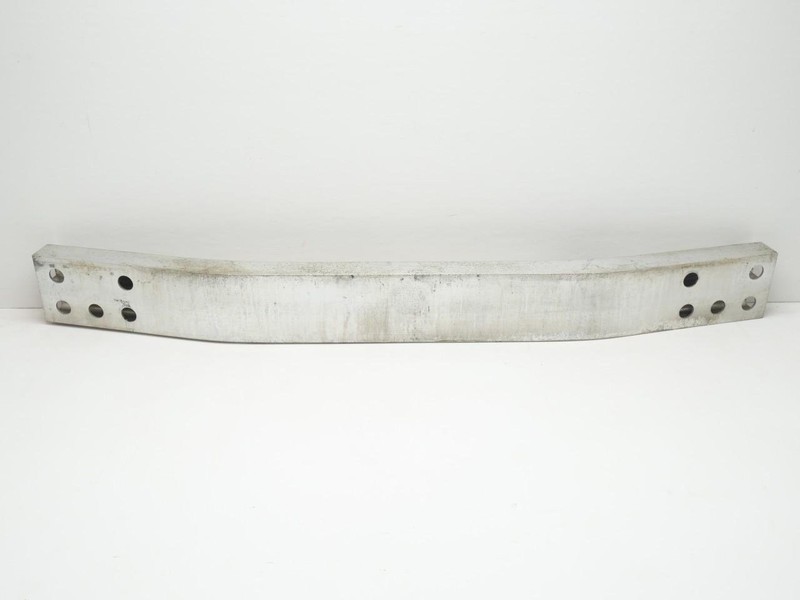 2009-2020 Nissan 370Z Rear Reinforcement Impact Crash Bar OEM