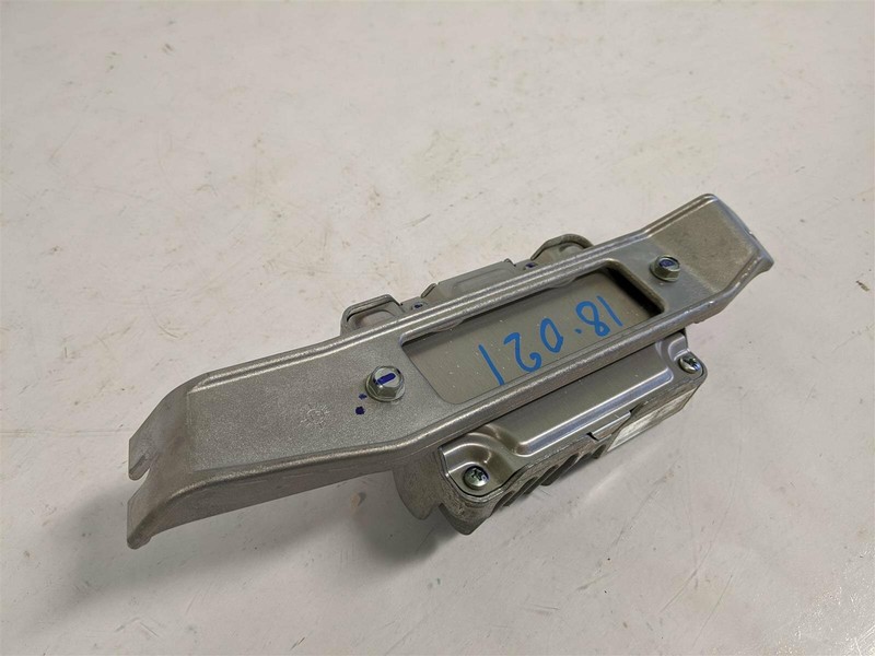16 17 18 19 Acura Mdx Bcm Active Noise Control Module 38700-Tz5-A21