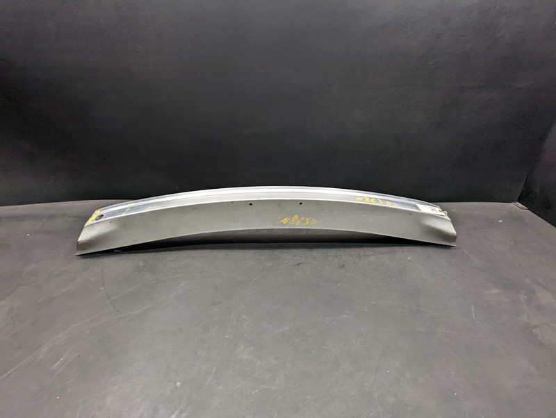 Rear Bumper Reinforcement 2018 Nissan Pathfinder 85030-9PJ0A 2016 2017- 2020