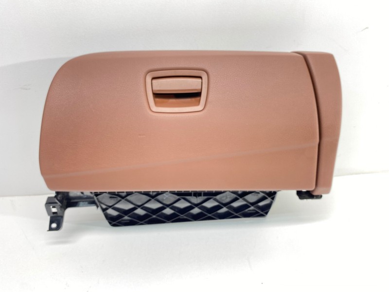 BMW F06 F12 F13 6 Series Right Dashboard Glovebox Compartment Storage Panel OEM✅