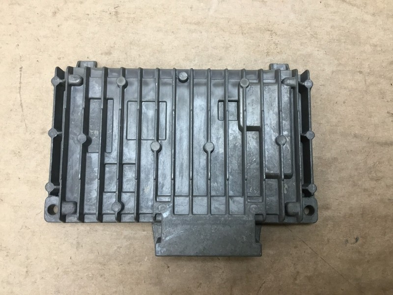 Mercedes E63 S W213 2018 Adaptive Cruise Control Module Unit 18-20 :O