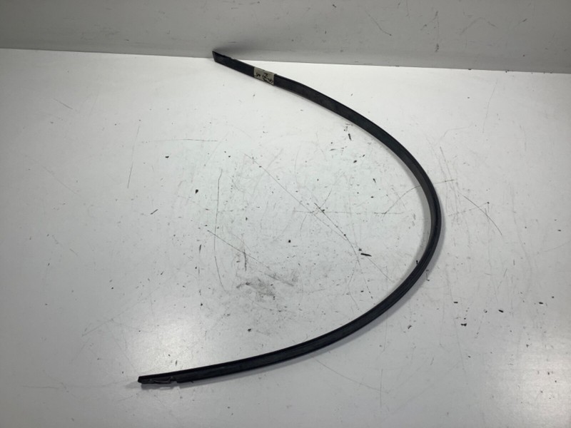 94-01 Acura Integra 2DR Right Roof Molding OEM