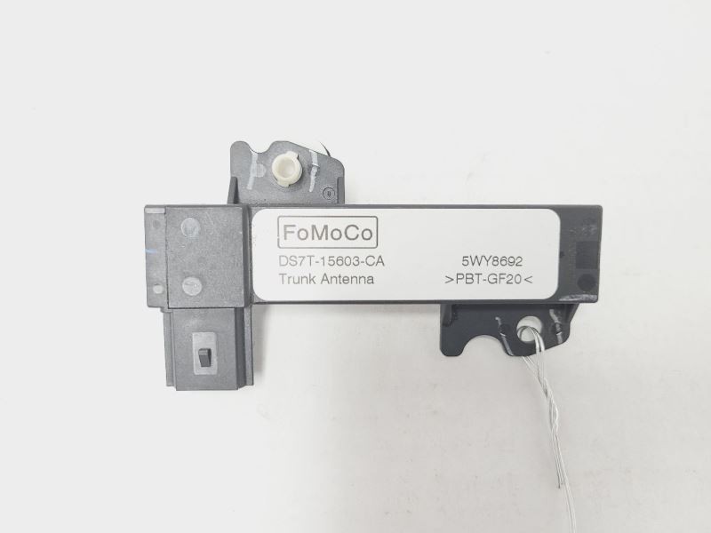 KEYLESS ENTRY ANTENNA MODULE FOR 2017 MKZ 566723