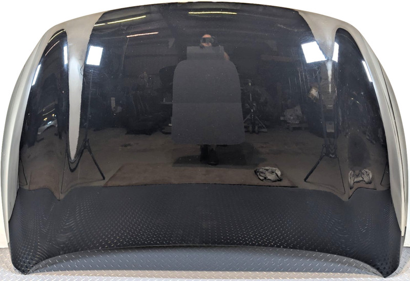 🔅2014-2020 INFINITI QX60 2013- JX35 OEM FRONT HOOD BONNET SHELL COVER PANEL