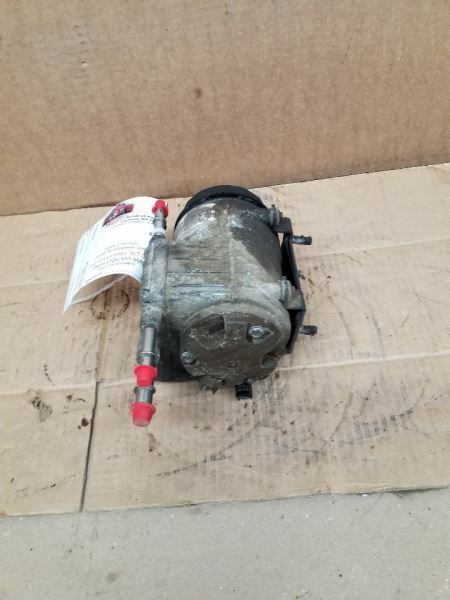 Fuel Pump Gasoline Rear Aft Axle Tank Fits 08-10 FORD F350SD PICKUP 245383