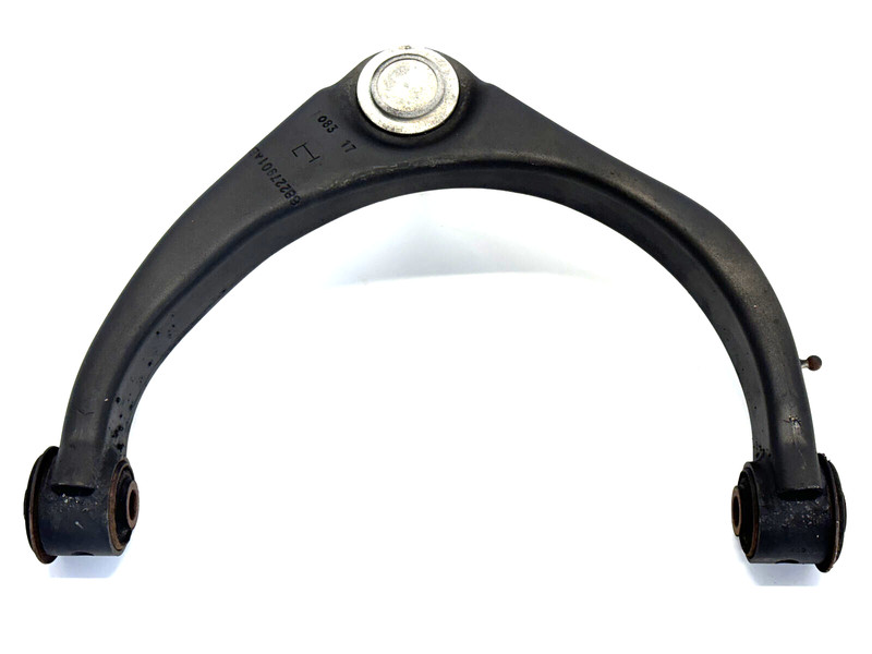 ✅ 2013-2024 RAM 1500 OEM FRONT LEFT SUSPENSION UPPER CONTROL ARM DRIVER LH Mopar