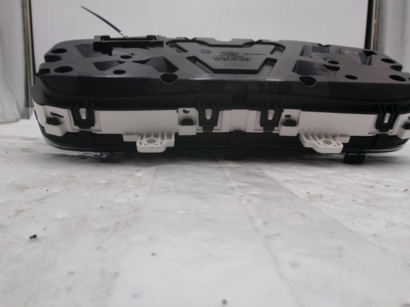 Used Speedometer Gauge fits: 2019 Hyundai Sonata cluster US market MPH 2.4L 3.5`
