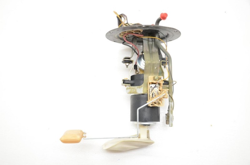 90-96 Nissan 300ZX 2+2 Fuel Pump Assembly