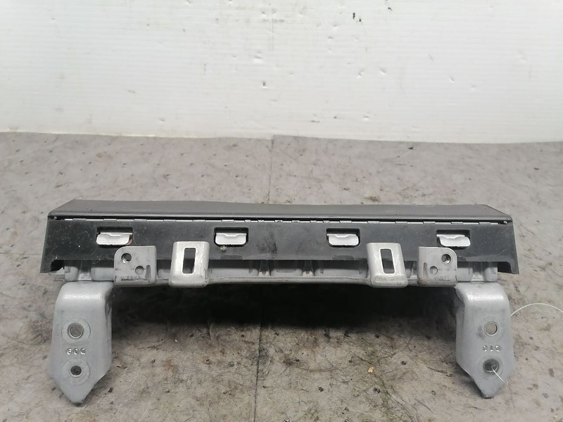 Driver Left Air Bag Driver Knee Fits 18-23 ODYSSEY 1557735