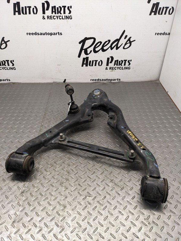 Driver Left Lower Control Arm Front Fits 19-25 SIERRA 1500 PICKUP 1179501