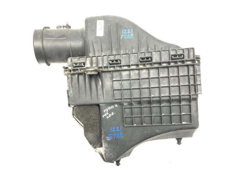Air Cleaner Box 6.7L Diesel Fits 2011-2016 Ford F350 F250 45842