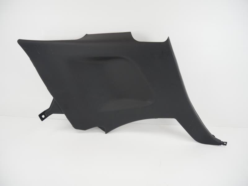 2009-2023 Nissan GTR Rear Driver Quarter Panel Interior Trim Left Side LH OEM