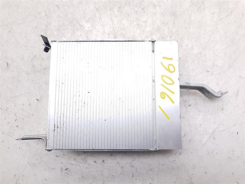 04-06 TOYOTA SOLARA SLE RADIO/STEREO AUDIO AMPLIFIER ASSEMBLY