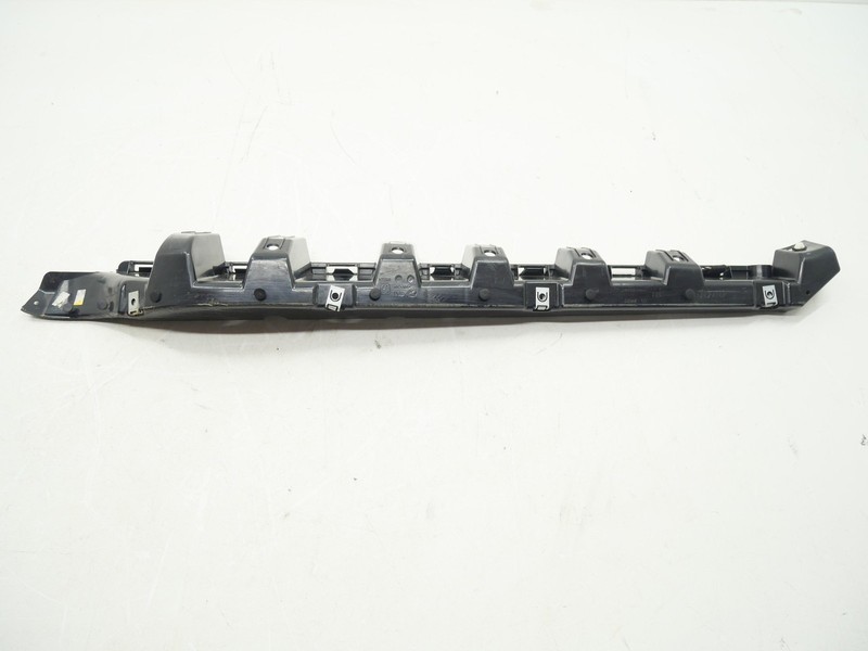 Used Passenger Rocker Molding Support Bracket 2016-2021 McLaren 570S 13A6743 OEM