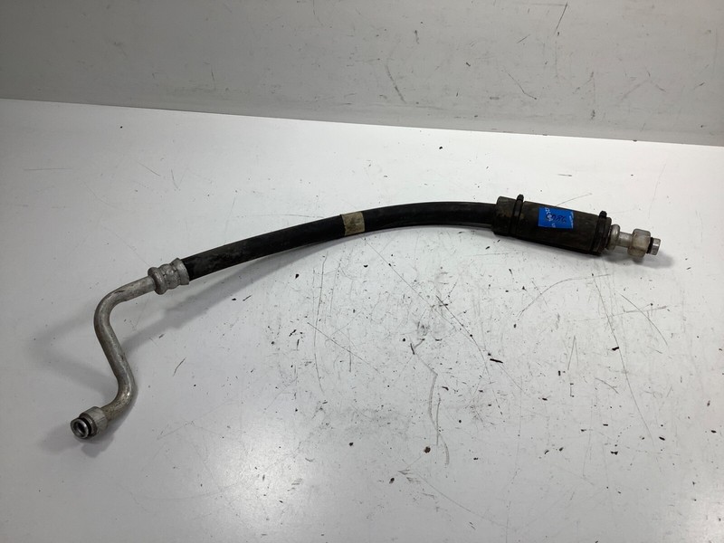 07-011 Honda CR-V A/C Hose Suction 80311-SXS-A02 OEM