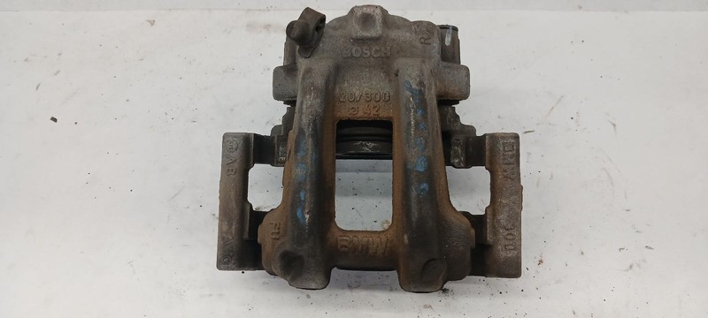 15-'16 BMW 228i Right Rear Caliper OEM 79K Miles 1 Year Warranty!!
