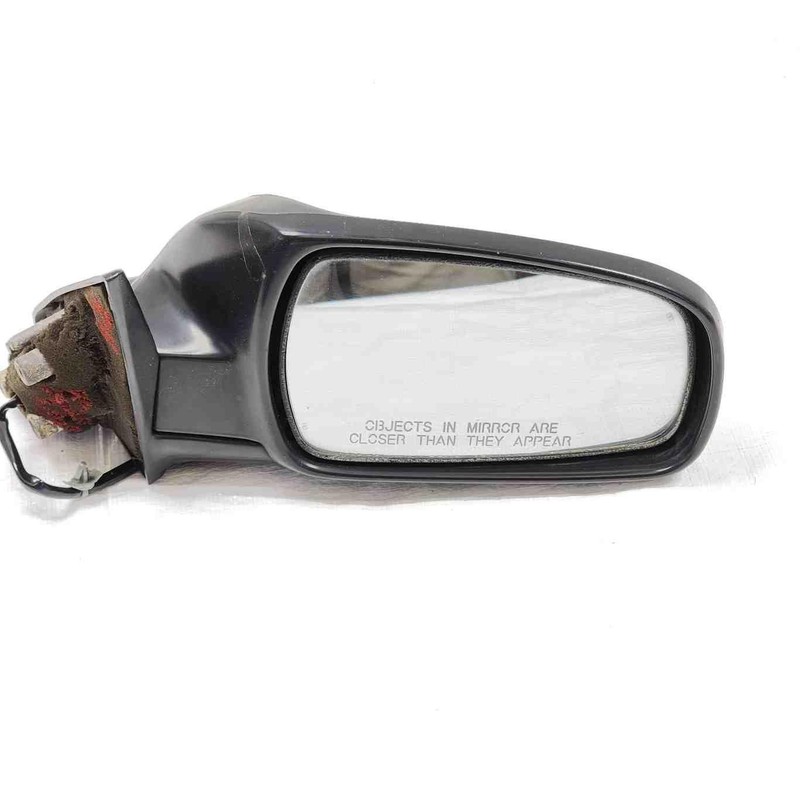 1996 Maxima RH Passenger Side Power Door Mirror Part# K630153U01