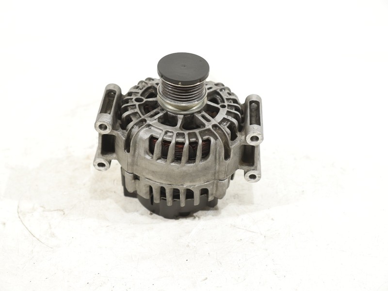 2012-2015 Mercedes C250 E250 SLK250 1.8L Engine Alternator Generator 150A OEM
