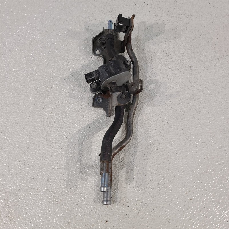 06-11 Honda Civic Si 2.0L Emission Purge Lines Solenoid Aa7292