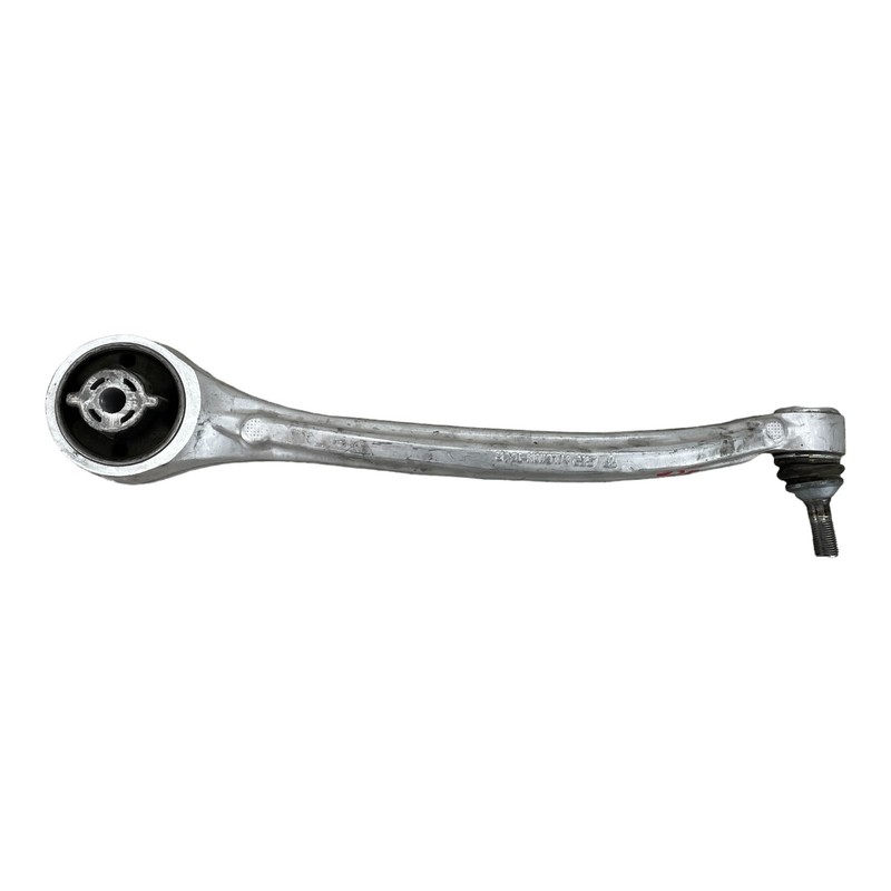 21-24 Tesla Model X Front Right Passenger Side Lower Control Arm OEM 162034600A